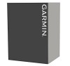 GarminBox