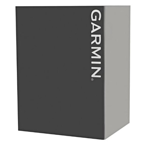 GarminBox