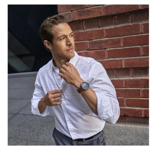 VENU 4 0100301403 Kraków