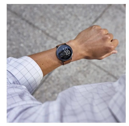 VENU 4 010-03014-03 Garmin