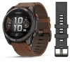 Zegarek GARMIN FENIX® 8 PRO 51 mm 010-03199-40