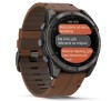 Zegarek GARMIN FENIX® 8 PRO 51 mm 0100319940