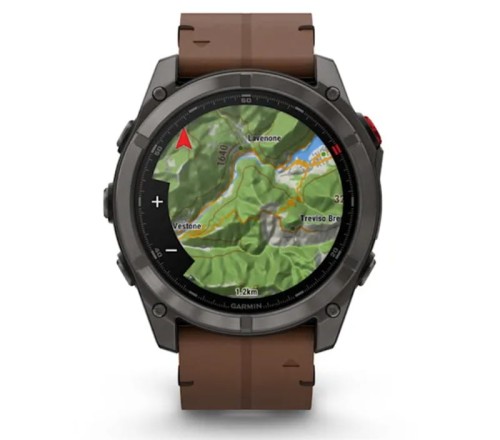 Garmin 0100319940 Kraków