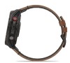 Zegarek GARMIN FENIX® 8 PRO 010-03199-40