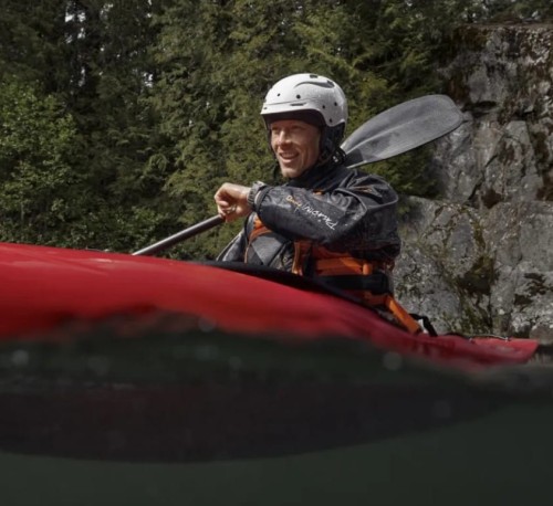 GARMIN FENIX® 8 PRO CARBON GREY 51 mm