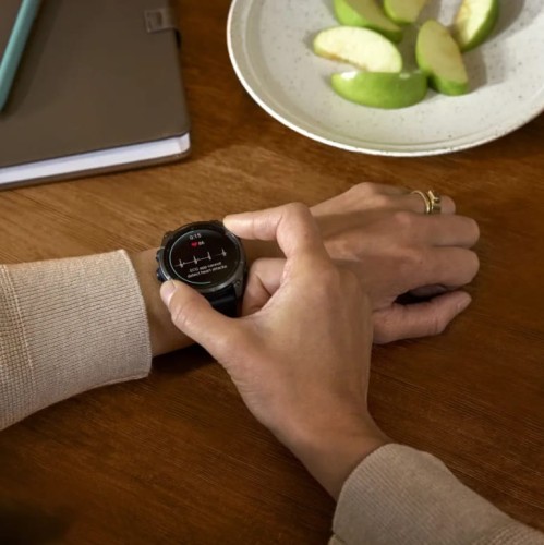 Fenix 8 Pro Amoled Kraków