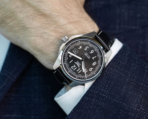 Aviator V13803224 Kraków