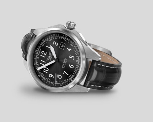 aviator V.1.38.0.322.4 - Kraków