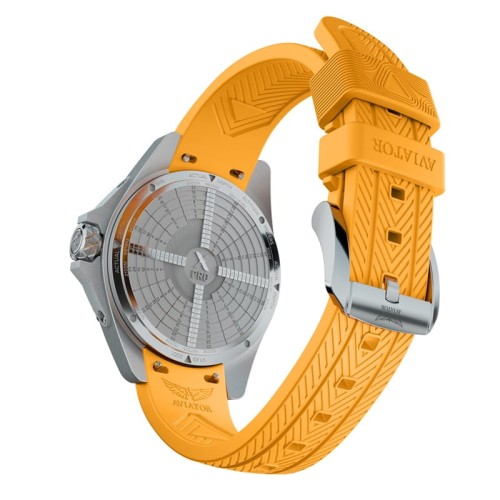 Aviator V14203710 Kraków