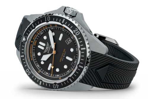 Aviator V.1.42.0.371.6 Kraków