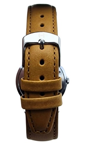 Unikatowy Kirovskie "Krab" Cal. 2408 - doskonały stan!