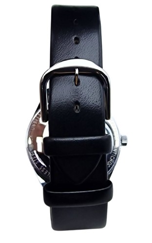 Pięknie zachowany Atlantic Worldmaster - lata 70.