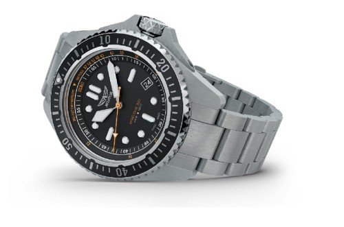 Aviator  V.1.42.0.371.5 Kraków