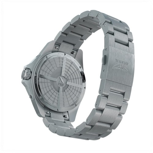 Aviator V14203715 Kraków