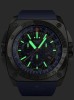 Zegarek Aviator MIG-29 SMT M.2.30.0.213.6 (M23002136) night