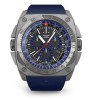 Zegarek Aviator MIG-29 SMT M.2.30.0.213.6 (M23002136)