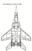 MIG-29 SMT