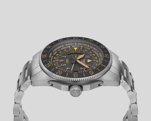 aviator V.1.37.0.303.5 - Kraków