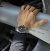 Zegarek Aviator Airacobra GMT V13703035