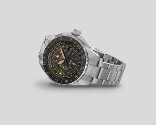 Avaitor V13703035 Kraków