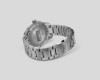 Zegarek Aviator Airacobra GMT V.1.37.0.304.5 (V13703045)