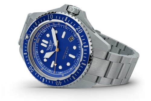 Aviator V.1.42.0.372.5 Kraków