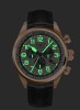 Aviator Airacobra P45 Chrono V.2.25.2.173.4 night