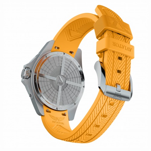 Aviator V.1.42.0.375.0 Kraków