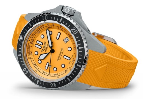 Aviator V14203750 Kraków