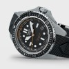 zegarmistrz Zegarek Aviator XPRO DIVER 200 V.1.42.0.371.6 (V14203716)