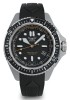 Zegarek Aviator XPRO DIVER 200 V.1.42.0.371.6 (V14203716) Kraków