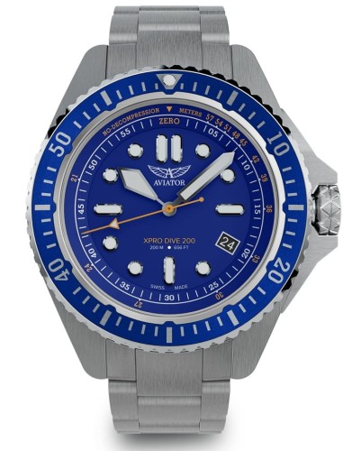 V.1.42.0.372.5_FRONT-VIEW (1).jpg