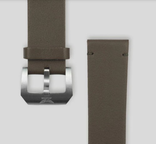 Zegarek Aviator DOUGLAS DAKOTA V.3.31.0.227.4 pasek