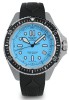 Zegarek Aviator XPRO DIVER 200 V.1.42.0.376.6 (V14203766)