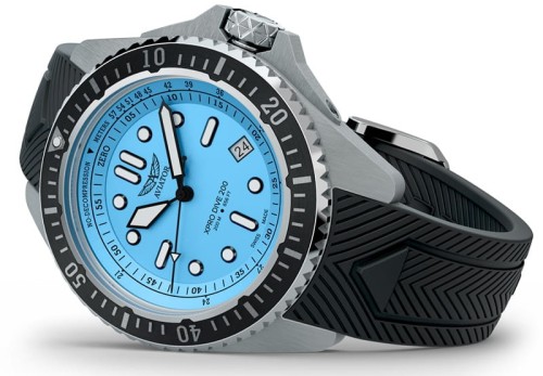 Aviator V.1.42.0.376.6 Kraków