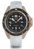 Zegarek Aviator XPRO DIVER 200 V.1.42.2.373.0 (V14223730) Kraków