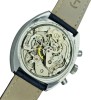 Unikatowy Tissot Seastar 40520-1 Valjoux 7733/Cal. 2070 - doskonale zachowany! Zegarki kraków