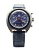 Unikatowy Tissot Seastar 40520-1 Valjoux 7733/Cal. 2070 - doskonale zachowany! Szwajcarski zegarek mechaniczny.