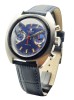 Unikatowy Tissot Seastar 40520-1 Valjoux 7733/Cal. 2070 - doskonale zachowany! Szwajcarski zegarek mechaniczny.