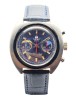 Unikatowy Tissot Seastar 40520-1 Valjoux 7733/Cal. 2070 - doskonale zachowany! Szwajcarski zegarek mechaniczny.