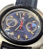 Unikatowy Tissot Seastar 40520-1 Valjoux 7733/Cal. 2070 - doskonale zachowany! Zabytkowy szwajcarski zegarek.