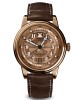Zegarek Aviator Douglas Day Date Meca 41  V.3.36.8.290.4 (V33682904)