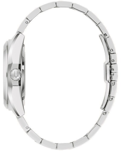 Bulova 96B469  - Kraków