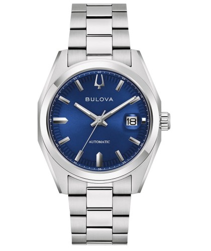 Zegarek Bulova Surveyor 96B436