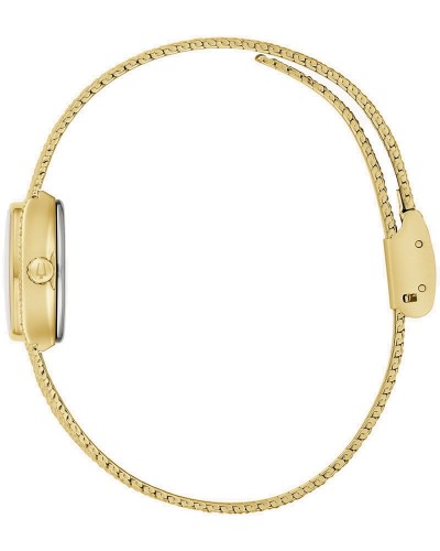 bulova 97L184  - Kraków