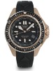 Zegarek Aviator XPRO DIVER 200 V.1.42.2.373.6 (V14223736) Kraków