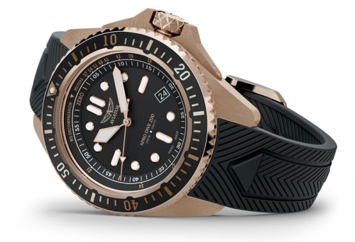 Aviator V.1.42.2.373.6 Kraków