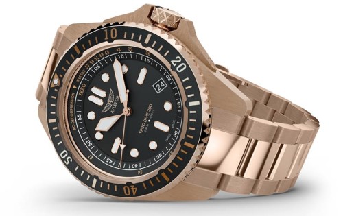 Aviator V.1.42.2.373.5 Kraków