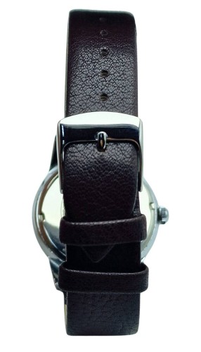 Unikatowa Geneva Sport Cal. FHF 96-4 - doskonały stan!