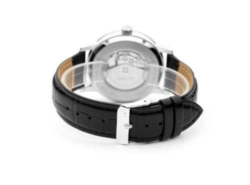 Adriatica A82565223A Kraków